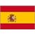 西班牙认证