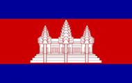 柬埔寨双认证