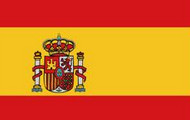 西班牙双认证