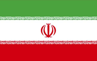 伊朗双认证