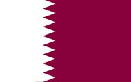 卡塔尔双认证