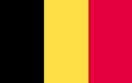 比利时双认证