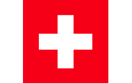 瑞士双认证