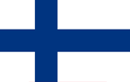 芬兰双认证