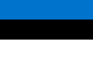 爱沙尼亚双认证