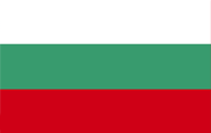 保加利亚双认证