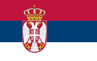 塞尔维亚双认证