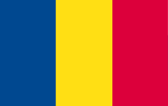 罗马尼亚双认证