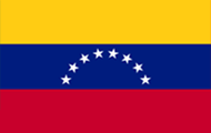 委内瑞拉双认证