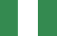 尼日利亚双认证