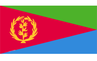 厄立特里亚双认证
