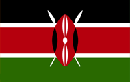 肯尼亚双认证