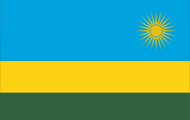 卢旺达双认证