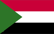 苏丹双认证
