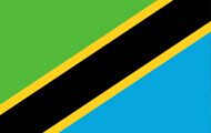坦桑尼亚双认证